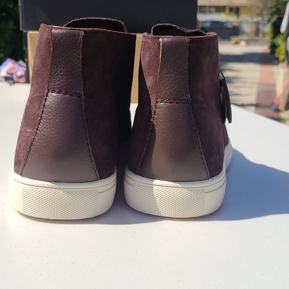 Clae "Strayhorn sp" - Picture 4 of 7